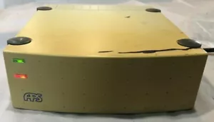 APS DATERM DIGITAL ACTIVE TERMINATION A605842 - Picture 1 of 5