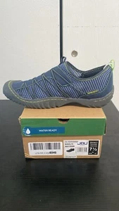 Jambu WMN'S Soul Water Ready (Size 7.5) - Picture 1 of 5