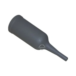 Boquilla Inflable Kirby Original Modelo G10 Sentria (213806) - Imagen 1 de 1