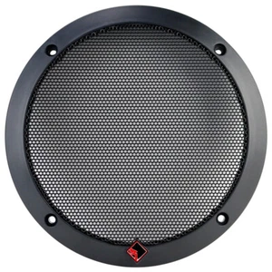 Rockford Fosgate Punch 6-3/4" Gitter P1675/P1675-S Lautsprecher - einzeln *GEBRAUCHT* - Bild 1 von 1