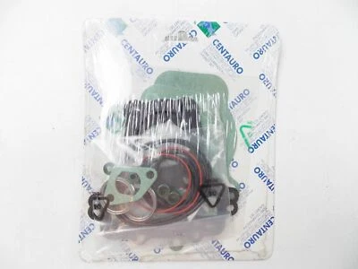KIT JUEGO JUNTAS CENTAURO YAMAHA 2008-2011 NUEVO DE LOTE XV250 V-STAR VIRAGO 990A254TP Foto 1 de 2