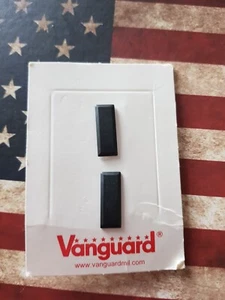 Us Army Rangabzeichen - Bild 1 von 1