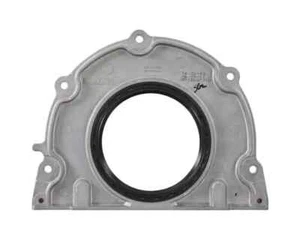 Engine Crankshaft Seal Kit Fel-Pro BS 40711 Rear Main fits GM 2.8L 3.0L 3.6L - Bild 1 von 3