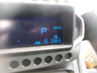 Used Rear Left Door Window Regulator Rear fits: 2012 Chevrolet Sonic electric Re - Image 1 of 4