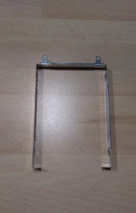 Adapter Caddy Rahmen für Festplatte HP Pavilion DM3 Disco Duro - Bild 1 von 1