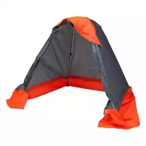 Strong Durable DAM IMAX Storm safe Beach Surf Fishing Bivvy / Shelter - Picture 1 of 2