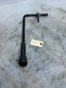 2017 Polaris High Lifter 850 Shift Lever 5414569 - Picture 1 of 5