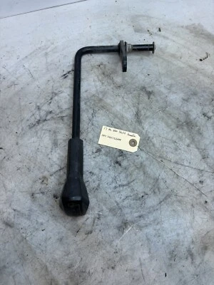 2017 Polaris High Lifter 850 Shift Lever 5414569 - Image 1 of 4