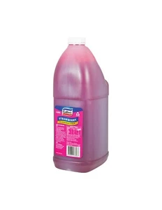 Cottee's Strawberry Flavouring 3 Litre - Picture 1 of 1