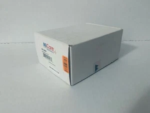Mircom MiCare NC-2000 Resident Station Unit Control - Picture 1 of 9