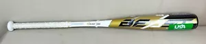 2019 Easton Beast Speed -11 USA Youth Baseball Bat YBB19BS11 30" 19 Oz - Picture 1 of 8