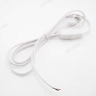 DC 5V USB Male Cable 501 303 304 on/off Switch Dimmer Cord for LED Strip B17