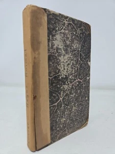 Le Règne Tier Band II Baron Cuvier 1829 Naturkunde Wirbeltiere Französisch - Bild 1 von 6