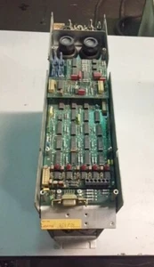 Inversor de pulso Bosch SM 10-18 / SM1018 - Imagen 1 de 1