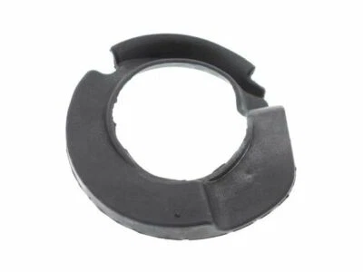 Espaçador de mola helicoidal Volvo XC60 2010-2017 54543FQ 2011 2012 2013 2014 2015 - Imagem 1 de 2