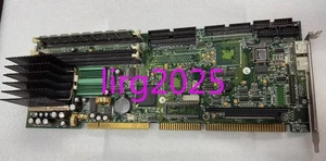 1pc used CI7BM-1.00 Motherboard - Picture 1 of 3
