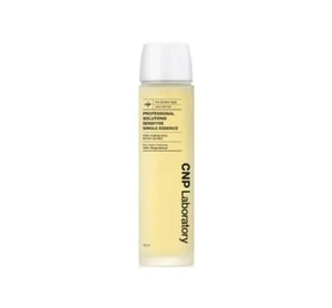 CNP Laboratorio Solución Profesional Sensible Single Essence 150 ml de Corea - Imagen 1 de 7
