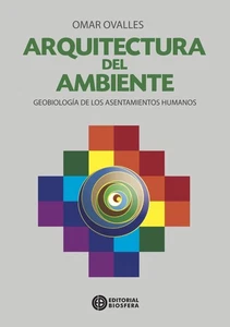 Omar Ovalles Falcón Arquitectura del Ambiente (Paperback) (UK IMPORT) - Picture 1 of 3