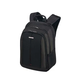 Laptoptasche Samsonite Guardit 2.0 Schwarz 20 x 30 x 44 cm - Bild 1 von 1