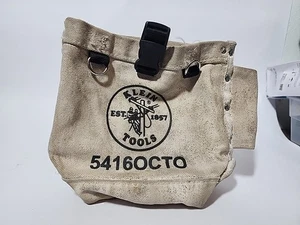 Klein Tools 5416OCTO Tool Bag  - Picture 1 of 3