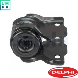 2x CONTROL ARMTRAILING ARM BUSH TD1725W FOR LAND ROVER RANGE/EVOQUE/VAN 2.2L - Picture 1 of 6