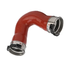 Intercooler Hose 9065285182 Intake Hose Auto Parts Replacement - Picture 1 of 24