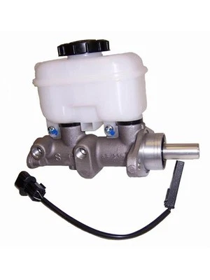Protex Brake Master Cylinder fits Holden Statesman 5.7 WL i V8 (210A0128) - image 1 of 4