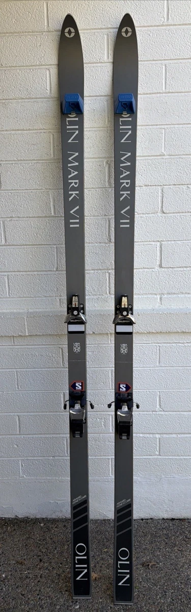 スキー Olin whisker carbo サロモン 175-180 スキー Olin whisker carbo サロモン 175-180 UNIHOC STICK EVOLITE