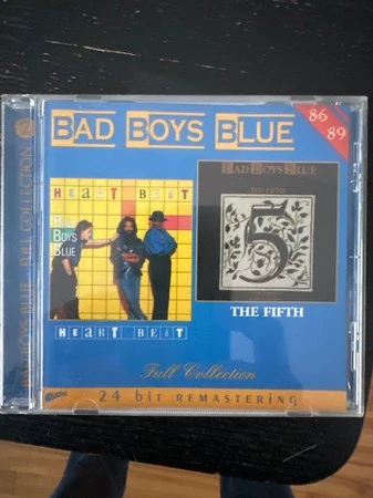 Mireille Mathieu - Die Goldenen Super 20 (Deutche ... (CD 1997) - Image 1 of 1