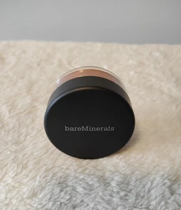 BareMinerals All Over Face Color Warmth 1.5g/0.050z - Picture 1 of 3