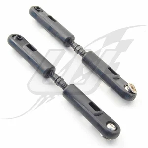 NEUF Kyosho Tiranti braccetti posteriori Inferno Neo 7.5 / 2.0 / 3.0 - IF123 - 9 - Imagen 1 de 1