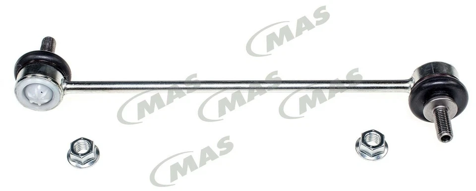 MAS Industries SL21105 Stabilizer Bar Link Kit - Image 1 of 4