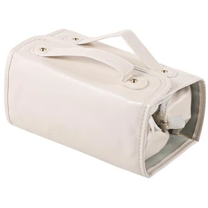 Travel makeup storage bag, travel makeup bag with detachable bag, large capac... - Picture 1 of 6