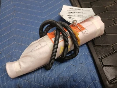 乘客右气囊乘客座椅适合 17-18 20-23 MAZDA CX-5 3109804 — 第 1/4 张图片