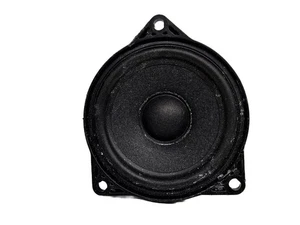 TESLA MODEL 3/Y DASH SPEAKER 2017-2023 1079742-00-B - Picture 1 of 11