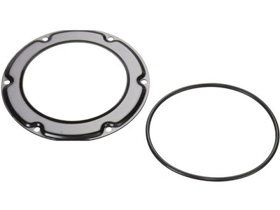 Anillo de bloqueo de bomba de combustible Spectra 49631ZDFJ 3,7 L V6 para Infiniti Q40 2015 Foto 1 de 2