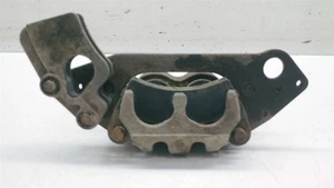 2019 Polaris Ranger XP 900 Front Left Brake Caliper Assy 1913060 - Picture 1 of 7