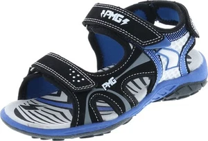 Primigi Boys Outdoor Adventure Sport Sandals - Picture 1 of 8