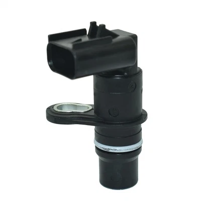 3408529 Crankshaft Position Sensor For 2006-2010 Dodge Ram 2500 3500 Cummins ISF - Image 1 of 4