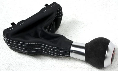 8S1-713-139-D-MCY OEM Transmission Shift For Audi TT RS Quattro - Image 1 of 3