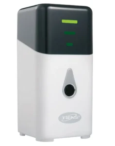 Tiens Fridge Odor Remover 🍏 Eco Air Purifier & Food Freshness Saver | No Chemic - Picture 1 of 5