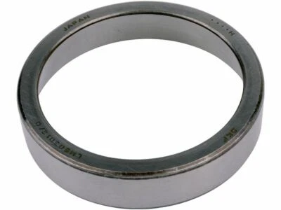 For 1986-2014 Ford Mustang Axle Differential Race Rear 66856VJ 1987 1988 1989 - Image 1 of 2