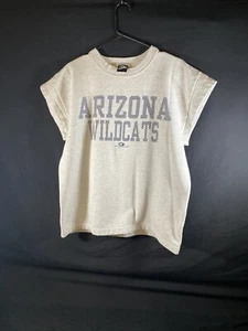 Vintage Red Oaks Sports Wear - Picture 1 of 4