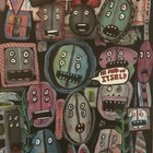 In And Of Itself by Moka Only (CD, 2023)