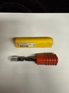 Sandvik CoroDrill   460-XM       460.1-0820-041A0-XM GC34 - Picture 1 of 2