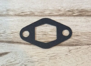 Kawasaki Gasket Carburetor 11060-2093 - A0217 - Picture 1 of 2