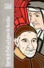 Vincent De Paul And Louise De Marillac: Rules, Conferences, And Writings: Used