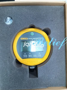 Probador de presión de precisión Fluke 700G08 nuevo envío rápido a través de fedex/dhl/ups - Imagen 1 de 3