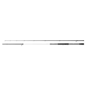 Vengeance Eging mt 2,51 Egi 1,8-3,8 Canna Shimano - Foto 1 di 3
