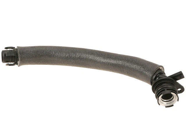 Genuine Breather Hose fits BMW 335i GT xDrive 2014-2016 56JJQY - Image 1 of 1